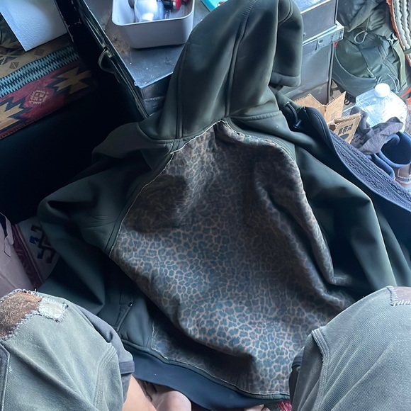 Meet your Posher, James - Picture 4 of 6